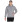 Target Ανδρικό φούτερ Fleece Hoodie